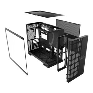 Alternative view of 3A順跑機