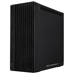 Alternative view of RTX5080 套裝機